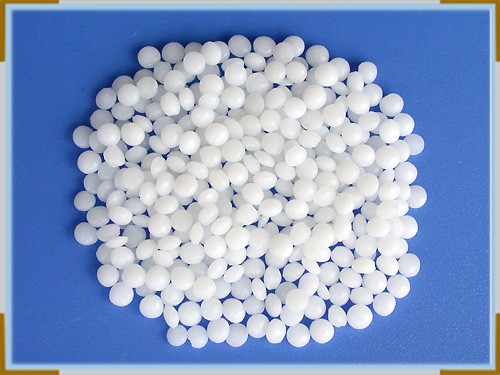 POM 美国杜邦 107UV 